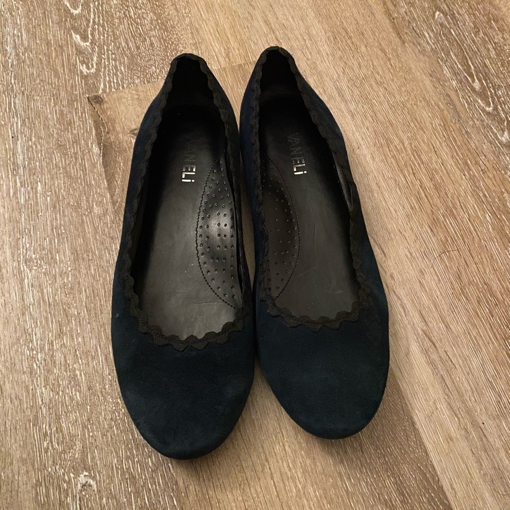 Vaneli women’s shoes
